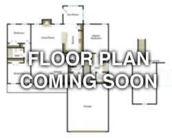 Blk 59 Marine Terrace Haven (Marine Parade), HDB 3 Rooms #470534221